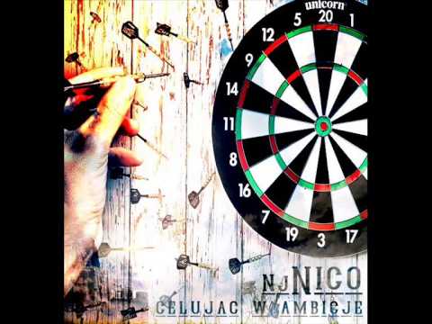 NjNico - Miazdze Przeszlosc [prod.NaK]