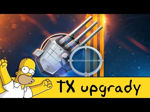 Rychloshrnutí patche 12.7. a na co si dát pozor