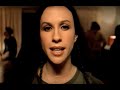 Videoklip Alanis Morissette - Precious Illusions s textom piesne