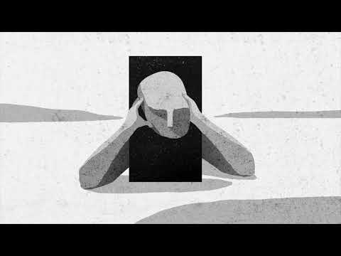 NCTK - SESSION 09 & 10