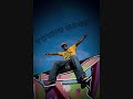 YOUNG GAGE - TWO IN THE MIDNIGHT [MSGB ]
