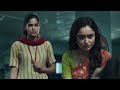 Aashram Season 1 Hot Scenes Timings Tridha Choudhary Bobby Deol Aditi Pohankar MX Player Hot Scene
