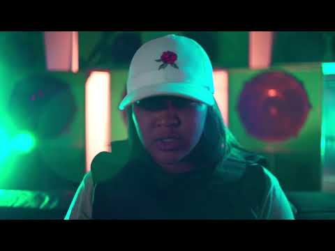 Inimigos - Choice | Clara Lima | Tiago Mac | Kayuá (Prod. Thiago Akil e DJ LN)