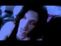Mickey Avalon- I Get Even - backseat of a car ...