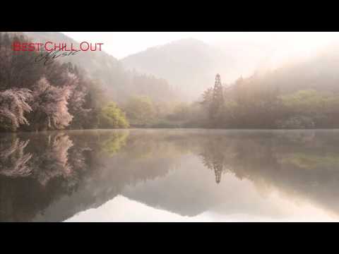 Dhea - I Can Fly (Chillout Ambient Music) [ULTRA HD - 4K]