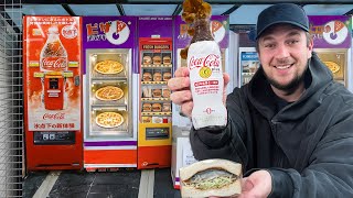 Download lagu Preživaljavamo Samo sa Hranom iz Automata u Japanu #4 mp3 Download lagu Preživaljavamo Samo sa Hranom iz Automata u Japanu #4 mp3