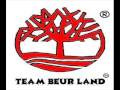 J Dupri Diddy Snoop Murphy Lee Vs Isaac Hayes Welcome To Atlanta Teambeurlandu78 Remix