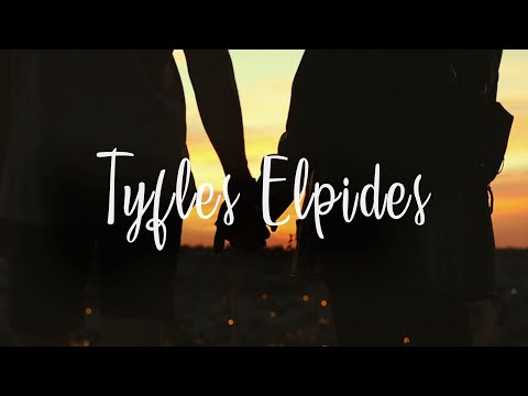 Τυφλές Ελπίδες  [ Club Mix ] -  Dim Angelo , Μαρία Πεΐδη , Πέτρος Δουρδουμπάκης