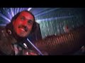 Chase Status And Hedex Liquor Cigarettes Feat ArrDee Official Video