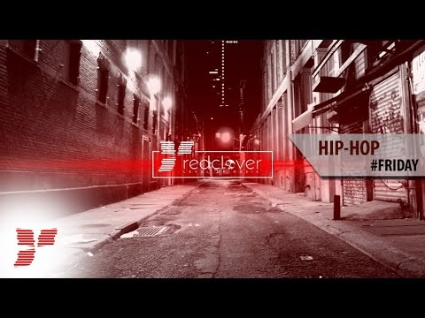 Dmitry Montana - TADA  (feat. Boz) || #Friday Hip-Hop Day