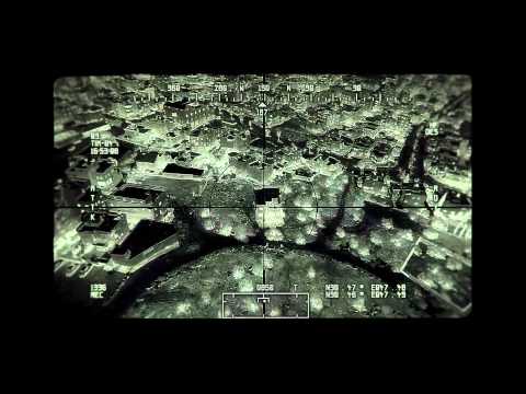 The Green Prince - Official Trailer HD