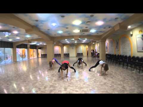 Jonn Hart – Excuse My Liquor (feat. Kool John) Choreography by Natalie Lynx