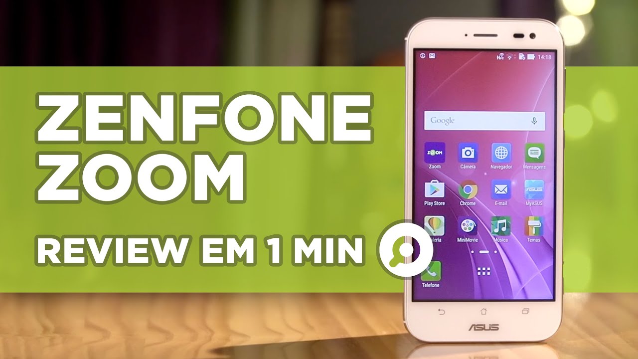 アラーモ Atomizador Costal a Gasolina 41,5cc 26 Litros Partida Manual - Nagano