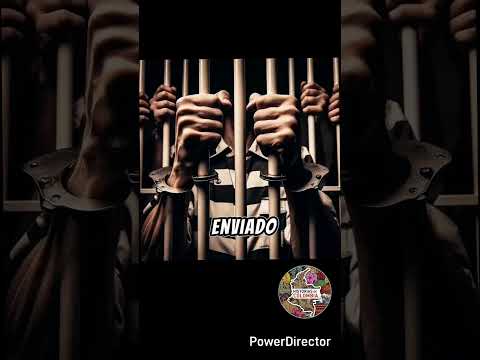 Historia Antonio Nariño