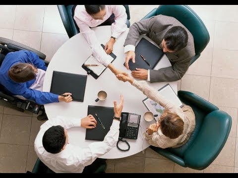 Leading Warehouse Management Solutions Company - Customer Success Story