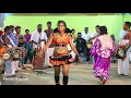 Karakattam Karakattam 2022 Ammu கரகாட்டம் நையாண்டி மேளம்