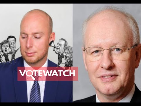 download lagu mp3 mp4 David Vance Ukip, download mp3 David Vance Ukip free downloadn, video klip David Vance Ukip