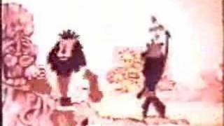 Trailer Thumbnail