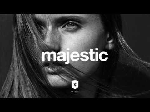 Jason Burns – Back 2 You (Remix)