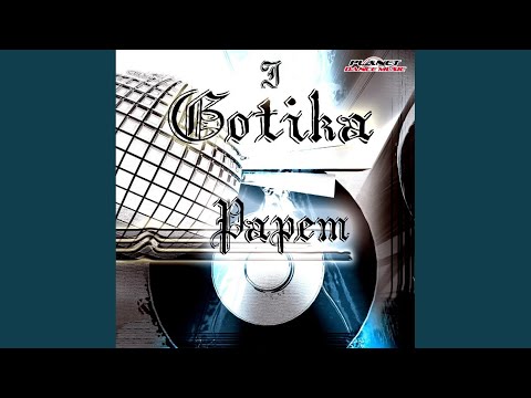 Papem (Original Mix)