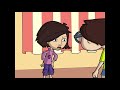 Keymon Ache Season 1 Episode 100