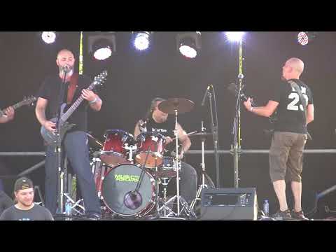 Den Heyfets Project   06  - Pink