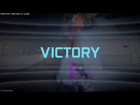 SMASHINN PUB SCRUBS!!