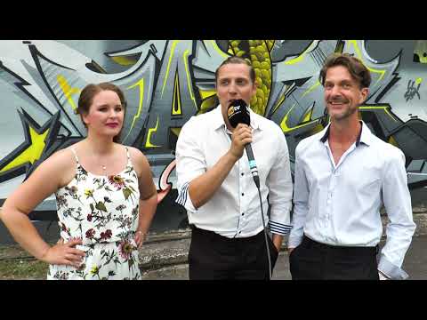 KuFa – Udo Jürgens „unvergessen“ | Kulturfarbik Koblenz | Hommage