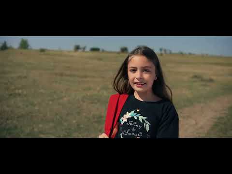 TiGi Academy - ACASĂ