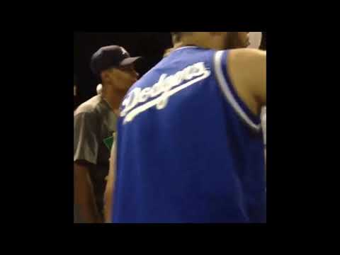 2• BATALHA DA PISTA - PITBULL x IGOR MC (FINAL)