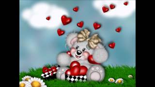 Adiós Y Buena Suerte Lyrics English Translation