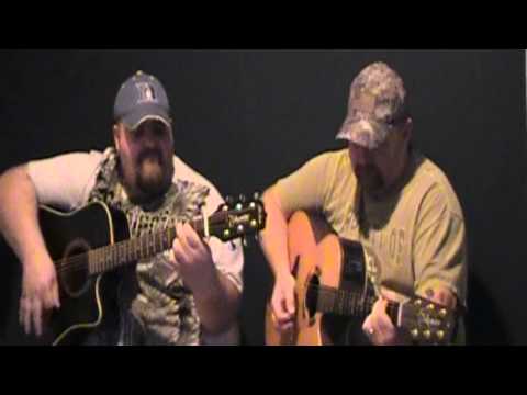 Beer Run - Garth Brooks
