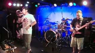 35 TMS#2 TAKE ME HOME LOUDNESS