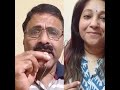 Manikkuyile Malayalam Song Valkkannadi M Jayachandran S Ramesan Nair Yesudas Sujatha Mohan