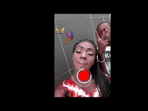 DJIKA FLOW - SNAPPER - ( VIDEOS OFFICIEL)