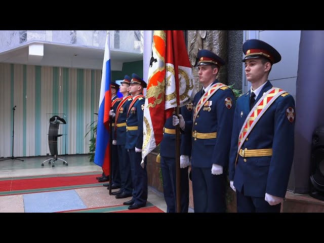 Награждены посмертно…