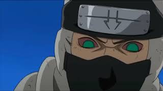 Download lagu naruto vs kakuzu full fight sub indonesia mp3