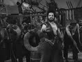 Faulad 1963 Dil Hai Humara Phool Se Nazuk Bazu Hai Faulad