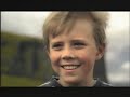 Eurosport Deutschland Germany Idents Ankündigungen Werbeunterbrechungen 18 07 2006