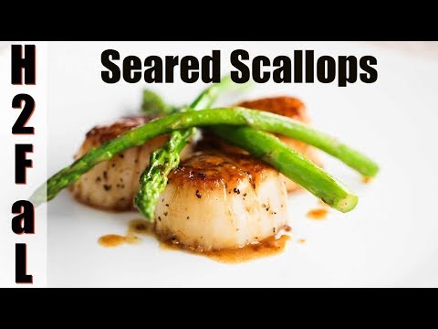 download lagu mp3 mp4 Bay Scallops And Asparagus Recipes, download lagu Bay Scallops And Asparagus Recipes gratis, unduh video klip Bay Scallops And Asparagus Recipes