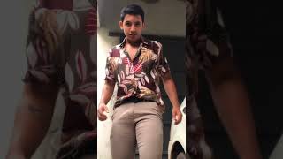 Download lagu Slowly - Meddy mp3 Download lagu Slowly - Meddy mp3