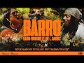 Barro Kairo Worship Joe L Barnes Video Oficial Edén Live