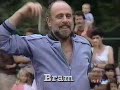 Sharon Lois And Bram The Elephant Show S02E03 Reversal Global KidsTV Remastered