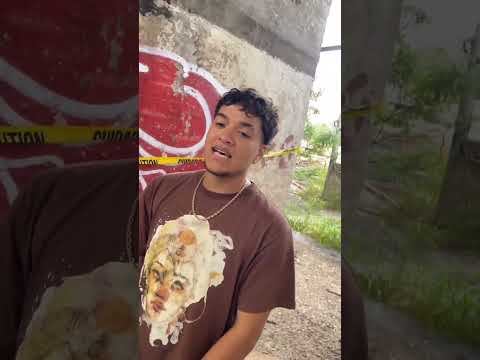 @darwinalexisss - "Una nota loca" (Freemode)