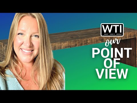 Ashley Sommerford Dining Room Benches - WTI product video review