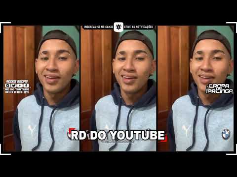 MTG _ MC GN SHEIK - TÔ NA MINHA BASE MUITO CH4P4DÃ0 _ (PROD:DJ RD DO YOUTUBE)