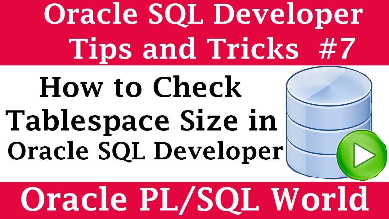 What Is The Maximum Table Size In Oracle CrossPointe what-is-the-maximum-table-size-in-oracle-crosspointe