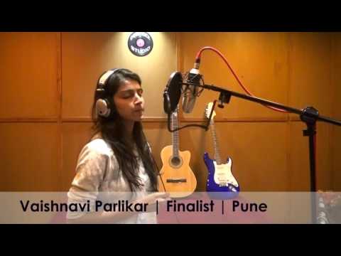 Sujit portfolio video1