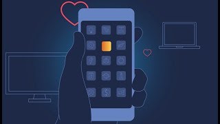 Amazon ElastiCache video