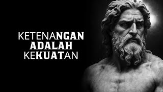Download lagu 10 Pelajaran Stoik untuk Hidup Lebih Tenang dan Kuat Menghadapi Hidup | Stoikisme mp3 Download lagu 10 Pelajaran Stoik untuk Hidup Lebih Tenang dan Kuat Menghadapi Hidup | Stoikisme mp3